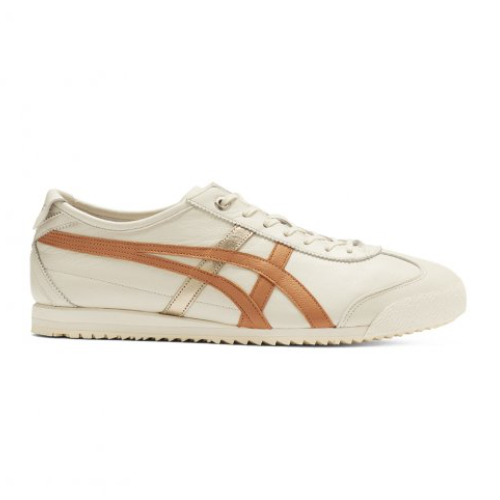 Обувь Onitsuka Tiger Mexico 66 SD 