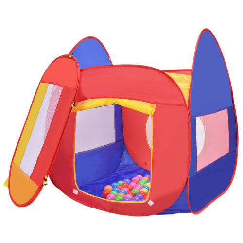 CABANE EN BOIS POUR ENFANT SUR PILOTIS AVEC TOBOGGAN ET LIT SUPERPOSÉ