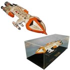 Space 1999 Collectibles