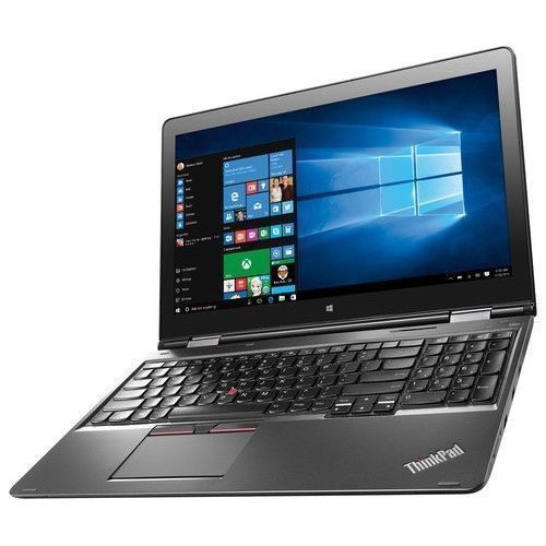 Lenovo ThinkCentre E73 Tower PC w/ Intel i3-4150 4GB 500GB HDD