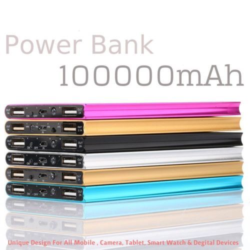 Sunydeal Cell Phone Chargers & Holders for Universal Apple iPhone 5s