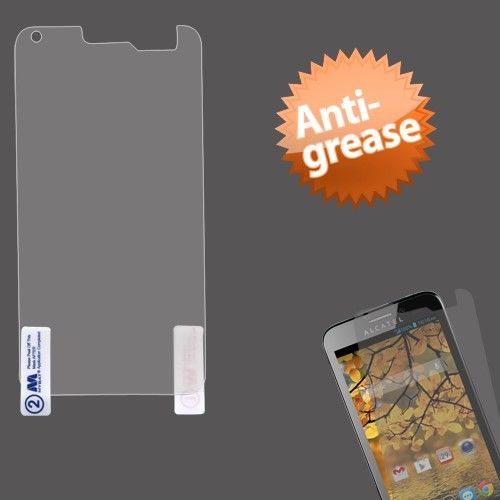 Screen Protectors for Sanyo Apple iPhone 4s