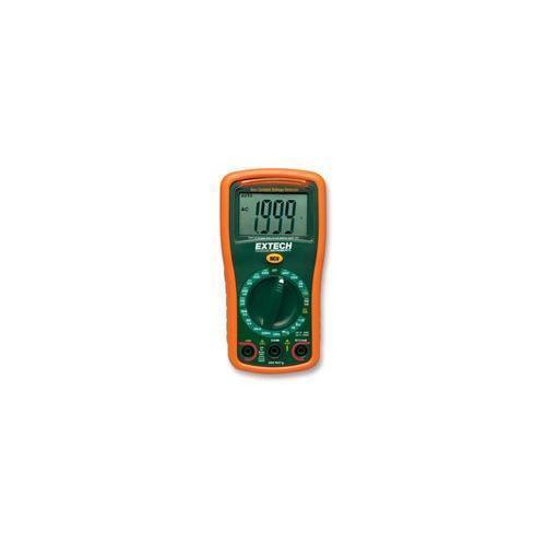Image of Extech DL160 multimeter at eBay