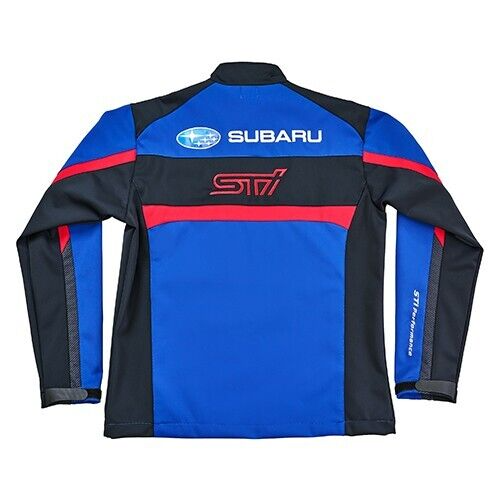 SUBARU STI Performance Jacket 青 $_57.PNG?set_id=8800005007