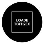 loade.tgfh2ex