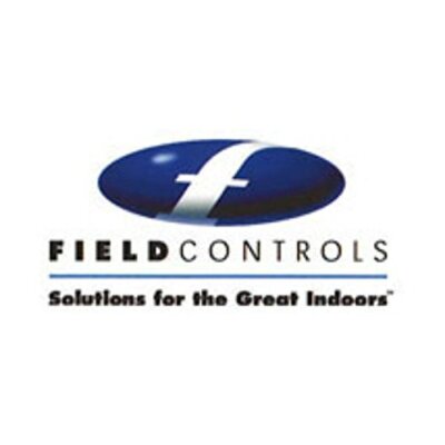 FIELD CONTROLS 14M+MG2 14M+MG2 14'' DRAFT REGULATOR FOR OIL,GAS,WOO