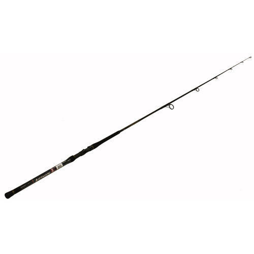 st croix bait casting rods St. Croix Bass X Casting Rod