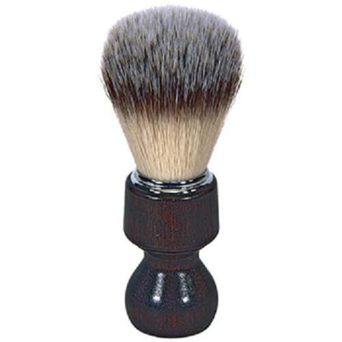 Brush With Gondwana | eBay