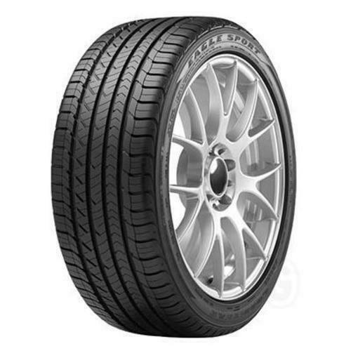 SKF 42X56X7 HMSA10 V Wellendichtring für allgemeine Industrieanwendungen, HMSA10, 42 mm Durchmesser x 56 mm Außendurchmesser, Breite 7 mm, Fluorkautschuk (FKM