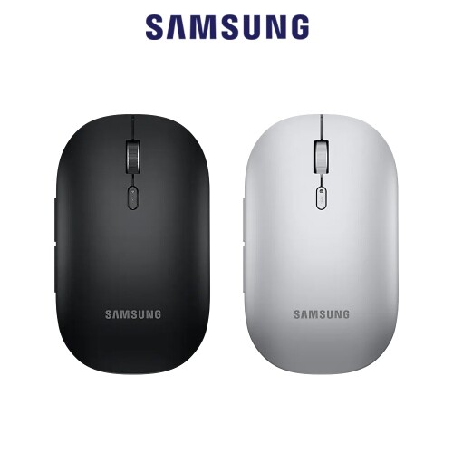 Samsung mouse. Samsung mouse