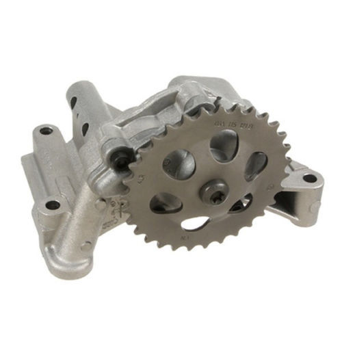 2001 Kawasaki ZX1100 ZX 1100 D ZX11 Ninja Engine Oil Pump Parts