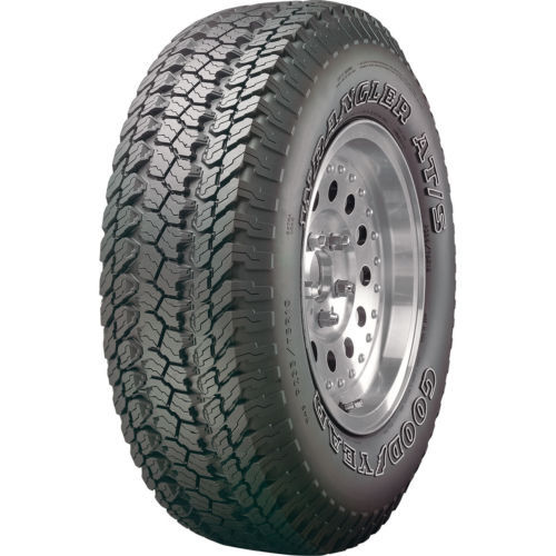 Goodyear Eagle LS2000 Hybrid 2 (HB2) 165/55R14 72V Summer Goodyear Eagle LS2000 Hybrid 2 (HB2) 165/55R14 72V Summer