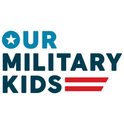 Our Military Kids