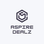 aspire_dealz25