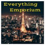 everything-emporium48
