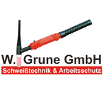 w-grune-gmbh