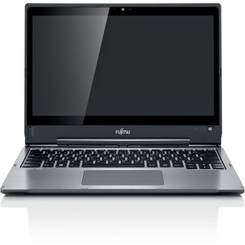 Pc Computer Fsc Fujitsu Siemens Esprimo E5625 D2724 Rs-232