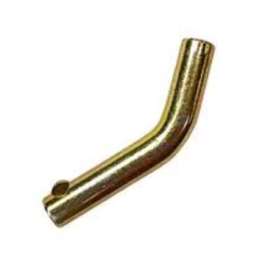 パーツ topboy GENUINE OEM TORO/EXMARK PART # 116-5584 DECK HEIGHT OF CUT