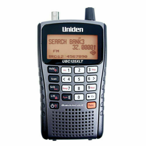 FT-991A All Mode Transceiver HF/50/144/430MHz 100w Japan Version