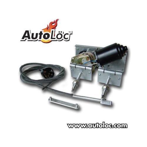 Outil De Pose Et Remplacement De Pare-brise Lil Buddy PRO1 - Occasion - Pour Professionnels Et Bricoleurs