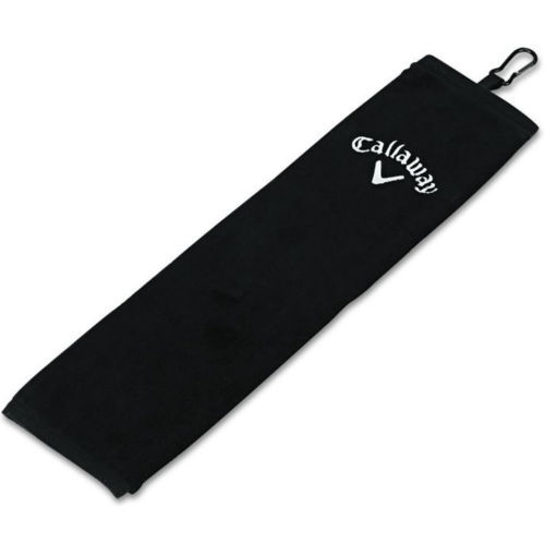 Callaway Golf Towels