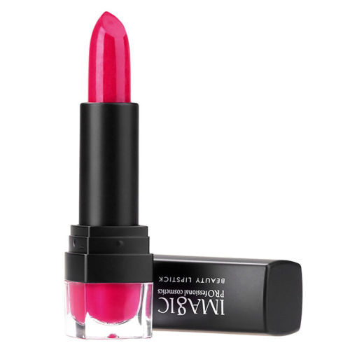 Hypoallergenic Lip Makeup