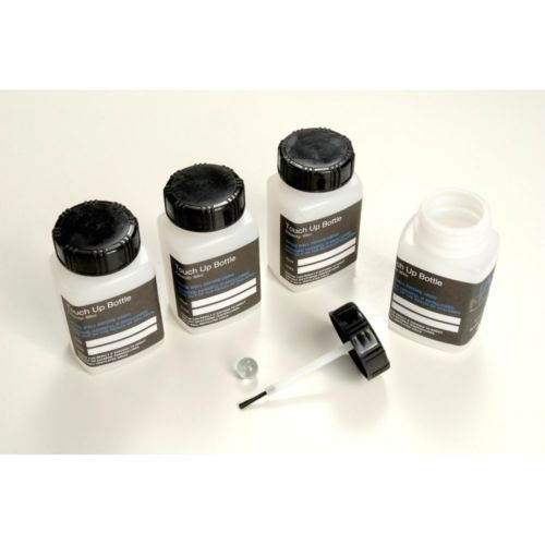 Hyper Tough 16 Quart Automotive Drain Pan – 420032HTMI – Black Oil Change Container-1201296