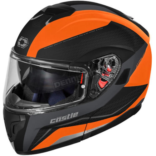 JOE KING x DICE Magazine Limited Helmet Size M Rare Chopper Bobber