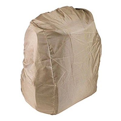 Wild River Tackle Tek Recon Lighted Backpack 4 Trays