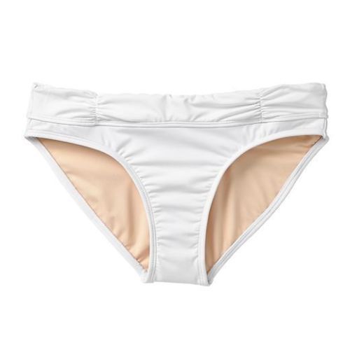 Athleta Traje de Baño para Mujeres