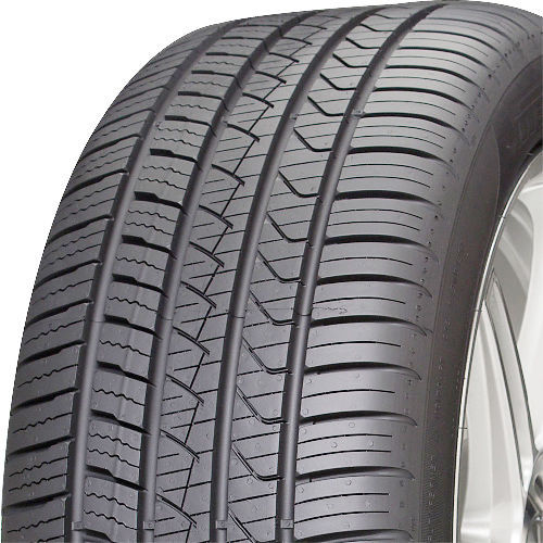 2X BRAND NEW PIRELLI P7 CINTURATO 215/45 ZR18 89V 215 45 18