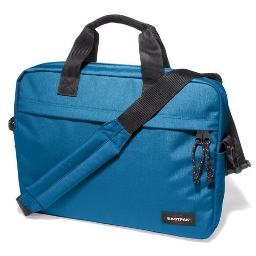 EASTPAK Authentic Travel bag on wheels EK0A5B-TRANVERZ-XXS