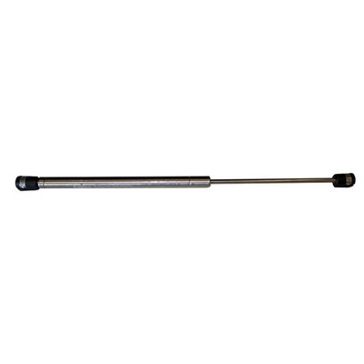 Whitecap 20'' Gas Spring - 90Lb Stainless Steel G-3490SSC