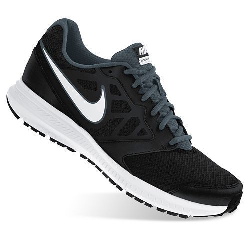 Hi-Tec Mens 10 Catalina Trail Athletic Sneakers Outdoor  display picture 2