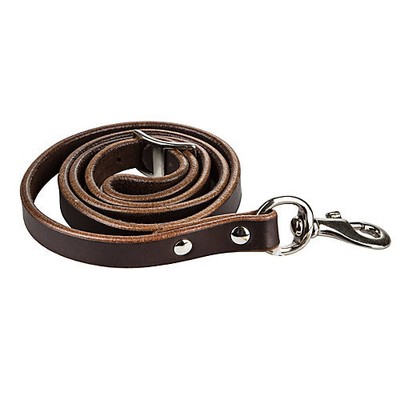 Tabelo Tie Down 3/4x50ft