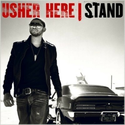 Here I Stand Music