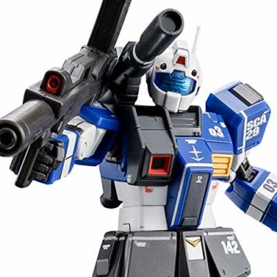 HG 1/144 RGC-80S GM CANNON (ロケット・バズーカ装備) 250?cb=20220501152906