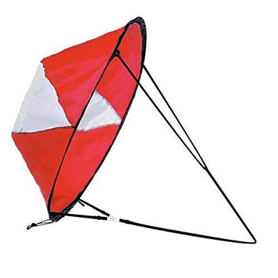 Wind Sail Kayak Paddle Board Accessories
