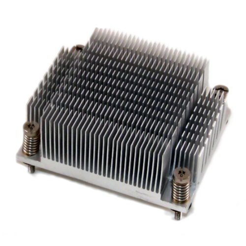 Теплоотвод Compaq