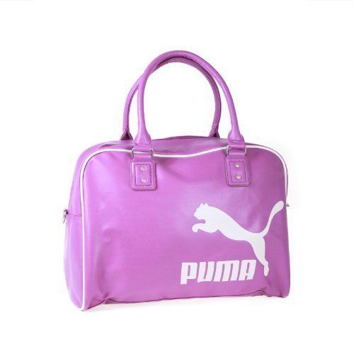 バッグ puma messenger bag archive Y2K 00s Puma vintage bag shoulder hand bag crossbody y2k 00s rare | eBay