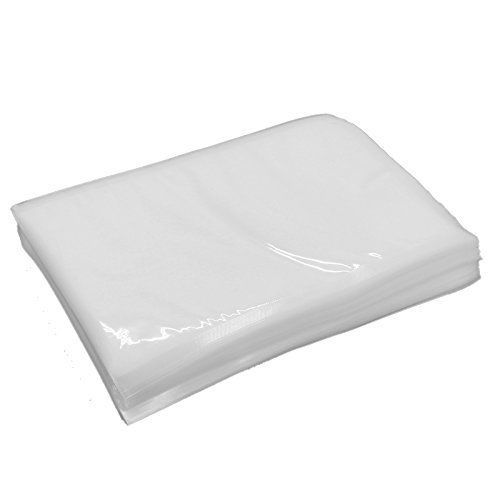 Food Storage Freezer Bags