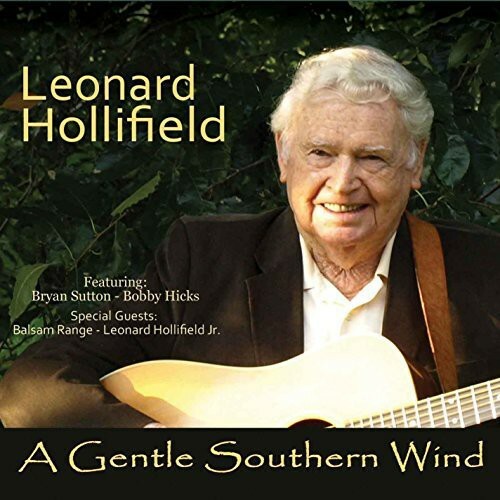 2-2450 the Gentle Wind CD「Gentle Voice」 The Gentle Wind (ザ・ジェントル・ウインド): Gentle Voice