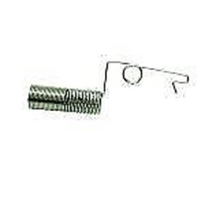 Replacement for HP LaserJet M5025 Compression Spring RU5-2587-000CN Seller Refur