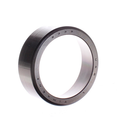 5335 Timken 0 x 103,19 x 36,51 mm TAP. ROLL. SINGLE ROW CUP Cup für einreihig...