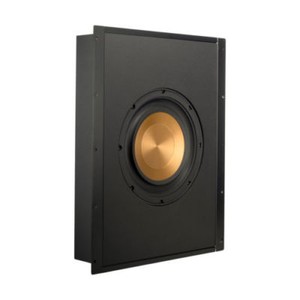 In Wall Subwoofer >> Klipsch Pro 1000sw In Wall Subwoofer For Sale Online Ebay In Wall Subwoofer >> Klipsch Pro 1000sw In Wall Subwoofer For Sale Online Ebay