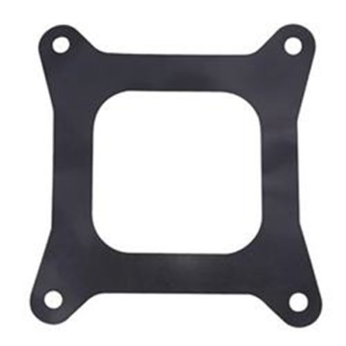 SQR Performance 126745 High Performance HEI Distributor | eBay