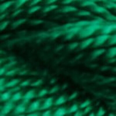 DMC Pearl Cotton 27.3 Yard Skein - Size 5 - Color 909