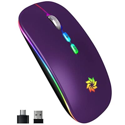 Type C Usb Receiver For Macbook Air Macbook Pro