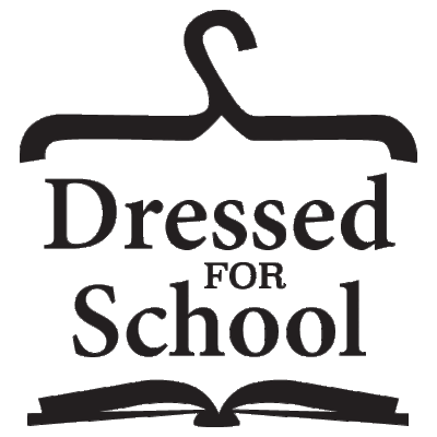Dressed for School, Inc.