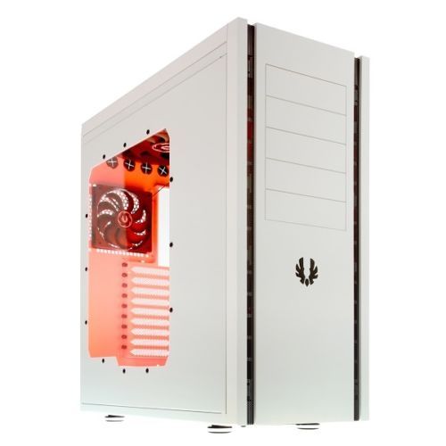 BitFenix Computer Case